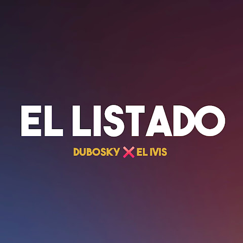 Dubosky