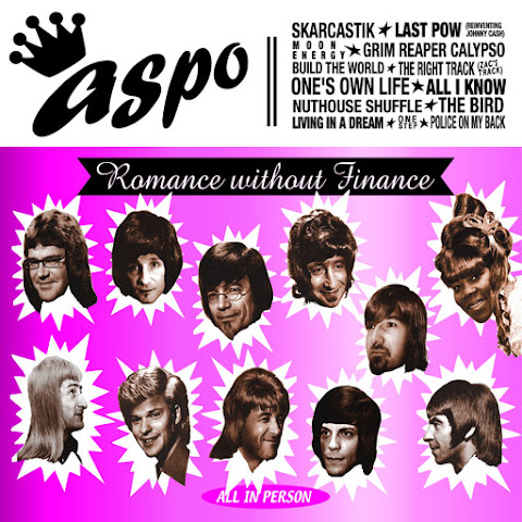 ASPO