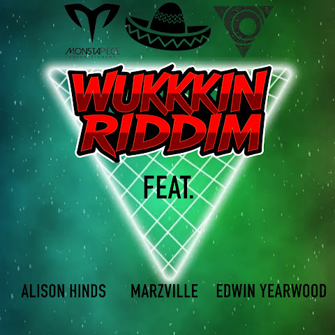 Edwin Yearwood