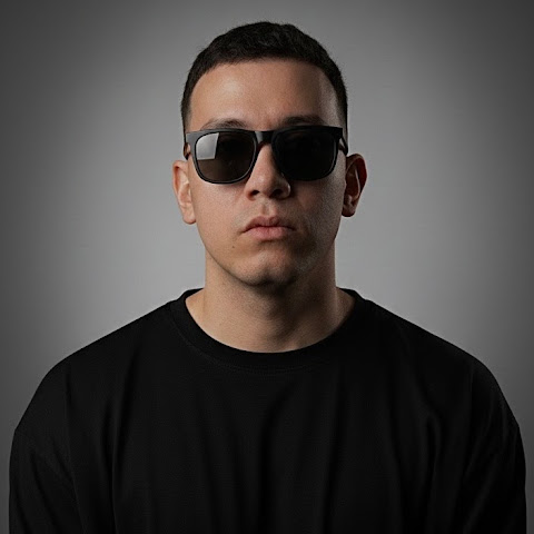 Samuel Raver