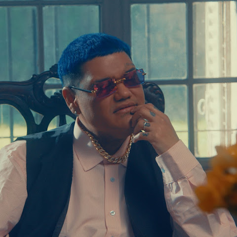 G Sony