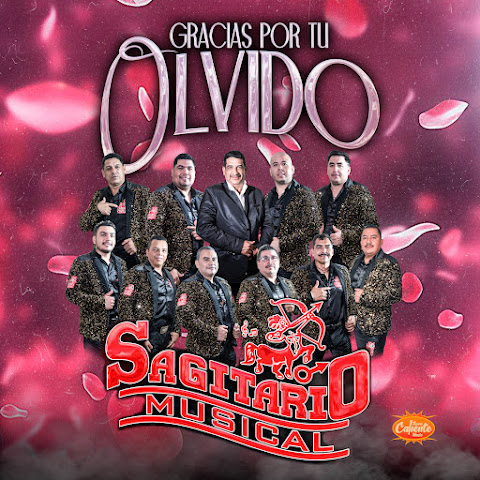 Sagitario