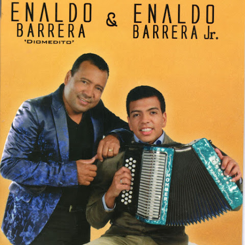 Oswaldo Morelos