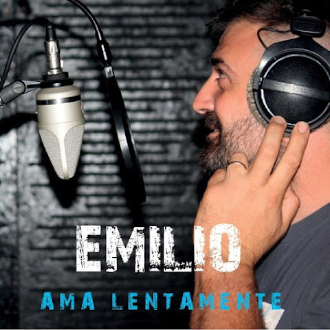 Emilio Oviedo
