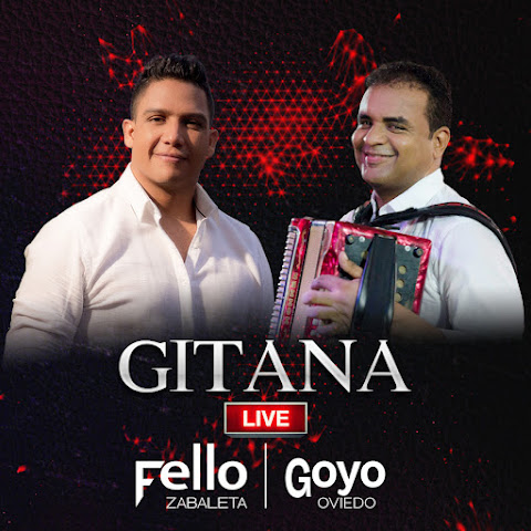 Goyo Oviedo