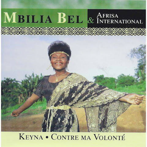 L'Afrisa International