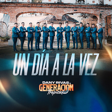 Generación Tropical