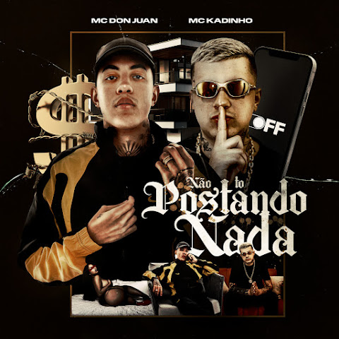 DJ FELIPE MAIA