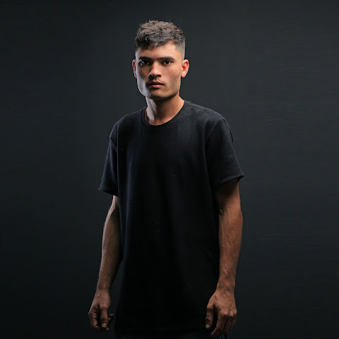 viidra