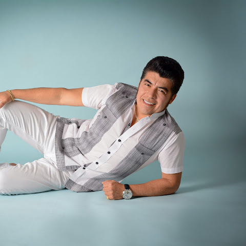 Gerardo Morán