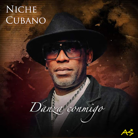 Niche Cubano