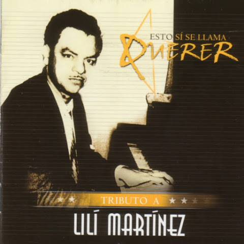 Luis Martínez Griñán