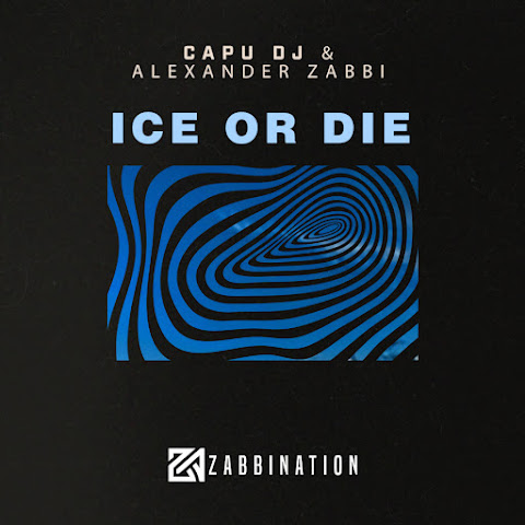 Capu DJ