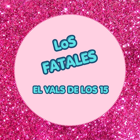 Los Fatales