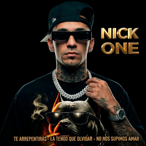 El Adri Music