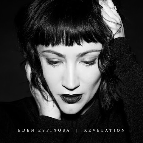 Eden Espinosa