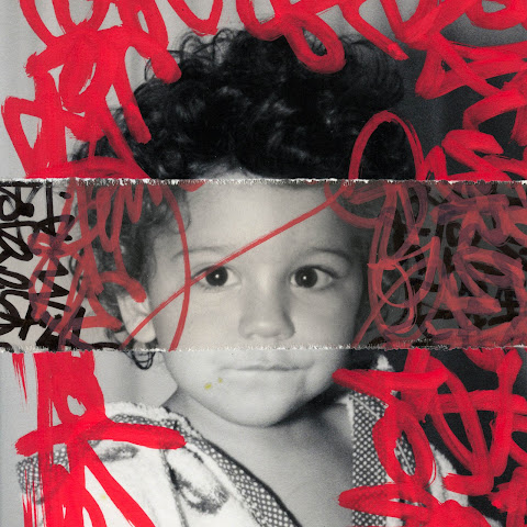 MH