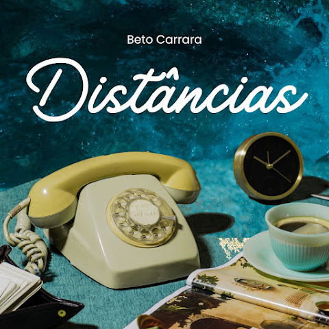 Beto Carrara