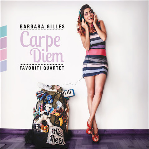 Favoriti Quartet