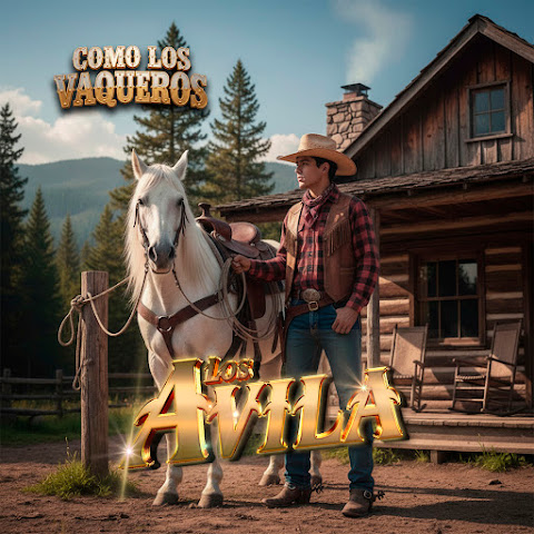 Los Avila