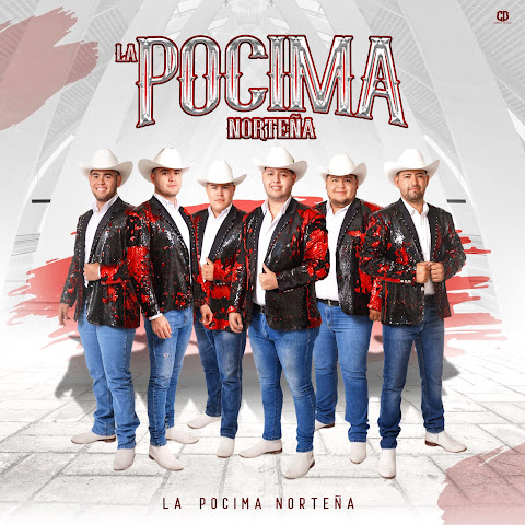 La Pocima Norteña