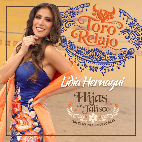 Mariachi Hijas De Jalisco