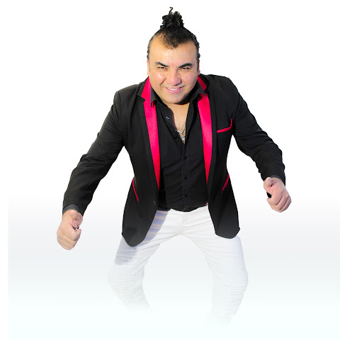 koky y su banda tropical ranchera