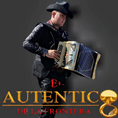 El Autentico De La Frontera
