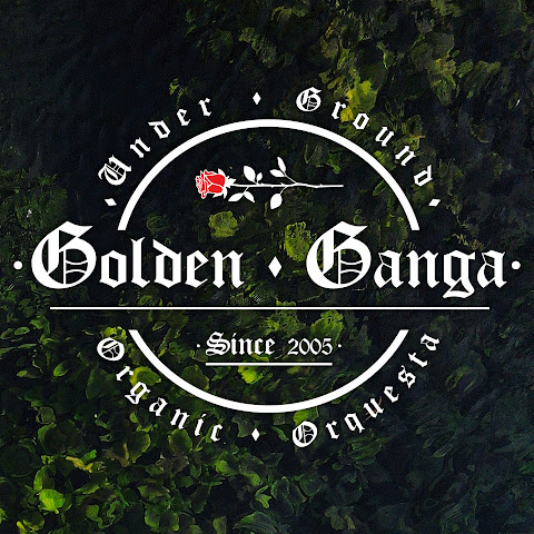 Ganga