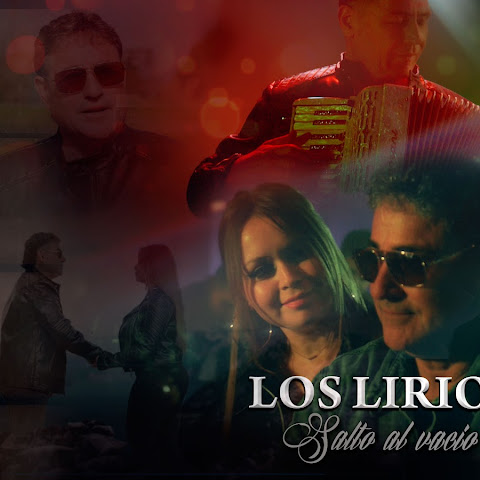 Los Lirios de Santa Fe