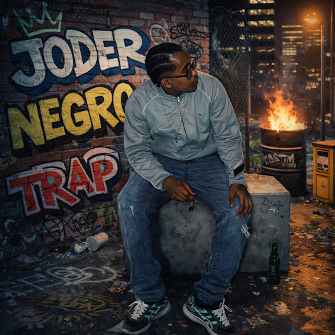 clnigga
