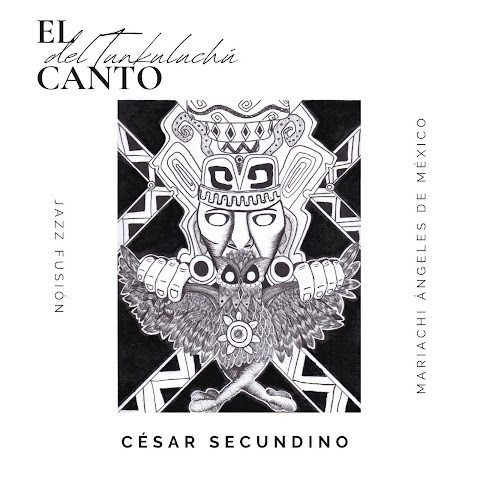 César Secundino