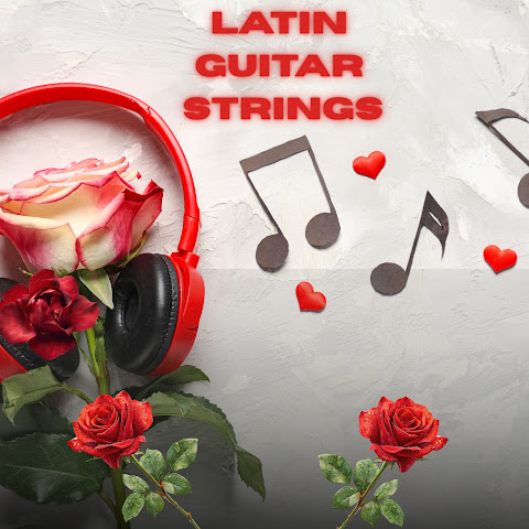 Sonidero Latino Mix