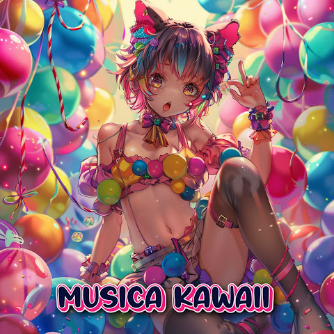Kawaii Desu