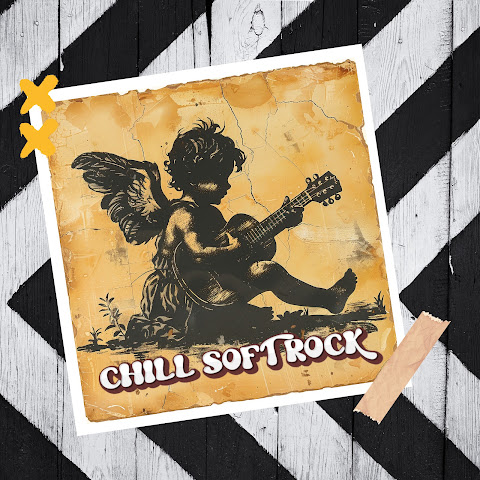 Chill Acoustic Love