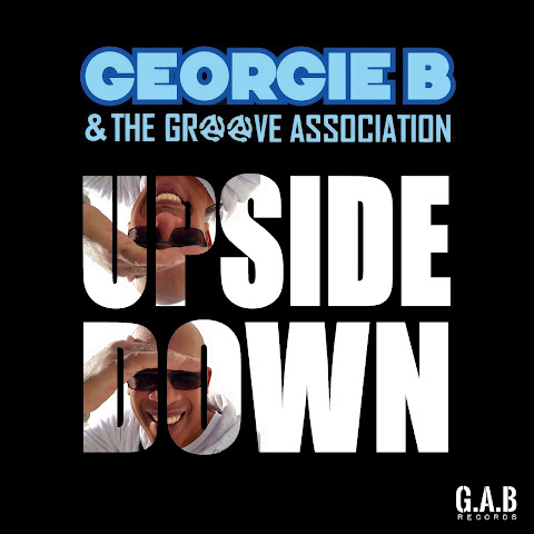 The Groove Association