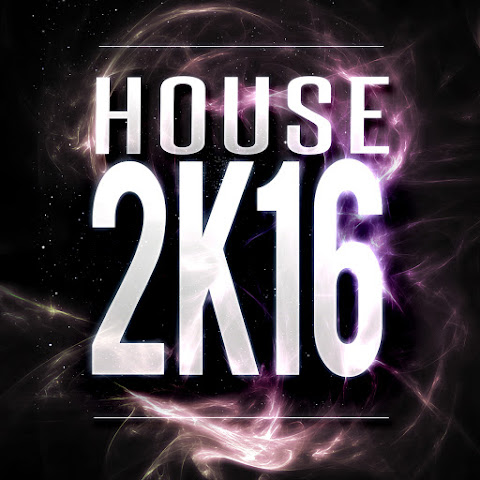 House Music 2016