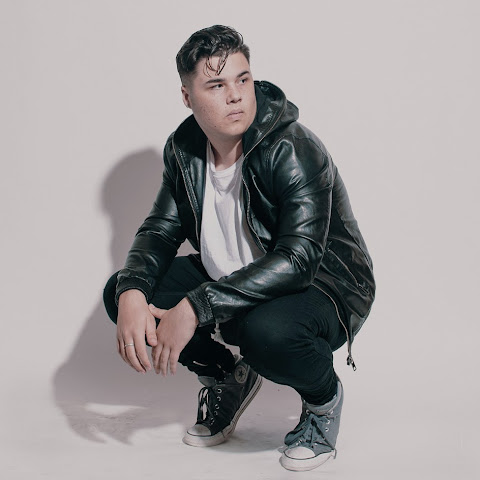 NXSTY