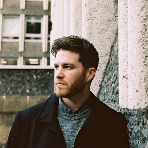 John Robertson