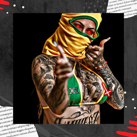 Instrumental Rap