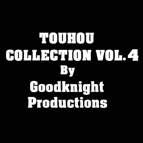 Good Knight Productions