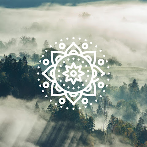 Pure Meditation Music