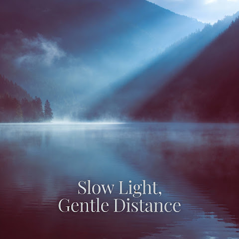 Guided Meditation Music Zone