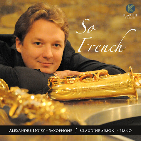 Claudine Simon