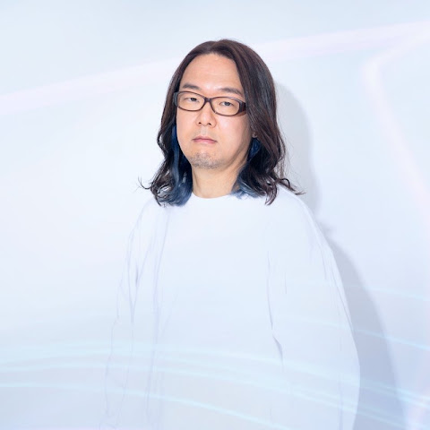 Tomoya Ohtani