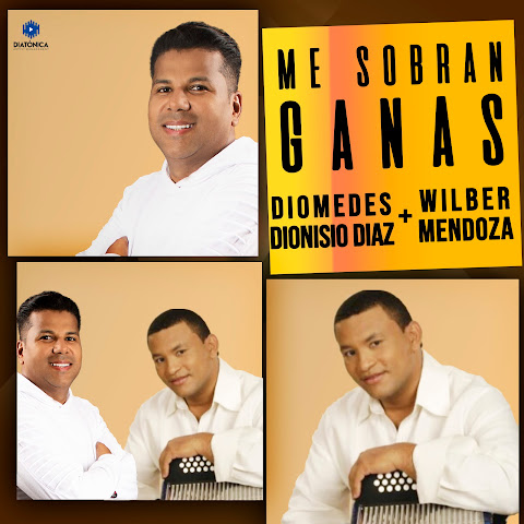 Wilber Mendoza