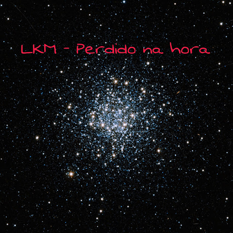 LKM