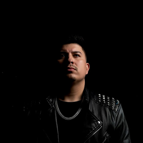 Agustín Sánchez