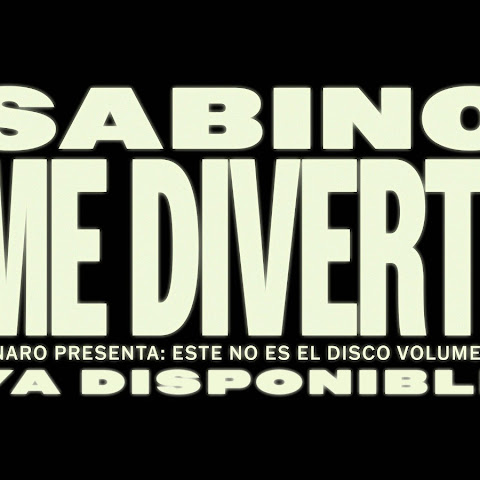 Sabino