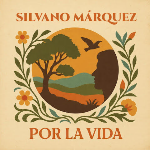 Silvano Márquez